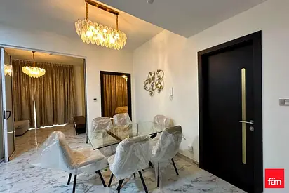 Spacious Layout | Tenanted | Prime Location