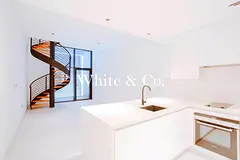 Exclusive | Duplex | Vacant May | Modern