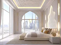 Investment Value | Contemporary Design | Premium Returns