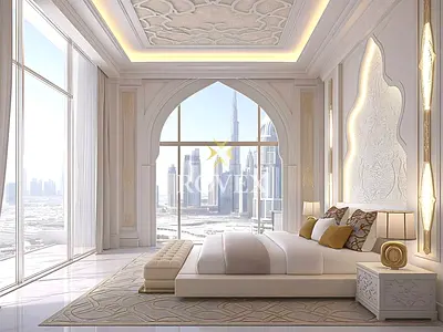 Investment Value | Contemporary Design | Premium Returns