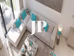 Smart Investment | Lower Costs + High Value Entry