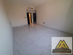 Beautiful apartments in an excellent location, suitable for everyone, with central air conditioning