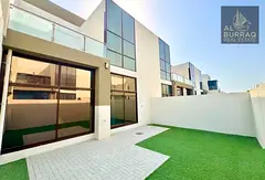 Brand New 4 Bed + Maidroom| Landscape | Large Plot