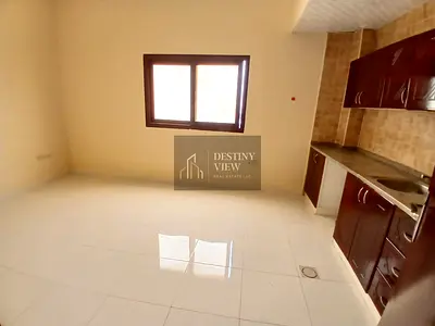 Lavish big spasious studio fully family building rent just in 22k