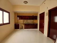 Lavish big spasious studio fully family building rent just in 22k