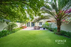 3M | Springs 15 | 3 Beds Plus Study