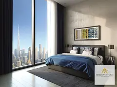 High ROI | Investment Deal | High floor | Biggest Layout