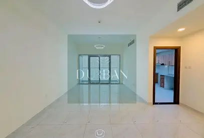 Bright & Spacious | Modern 2 BR Apt | Near Metro