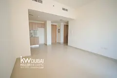 Prime Location | Spacious | Sea View