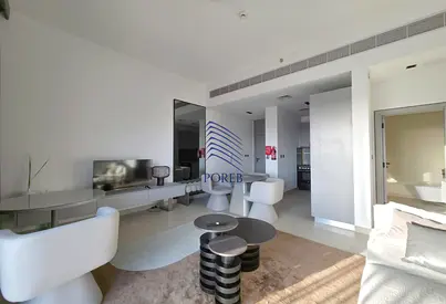 1 BR w Kitchen Appliances I Multiple Options
