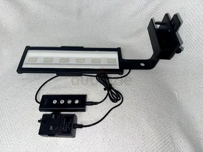 Hygger Marine Led Light