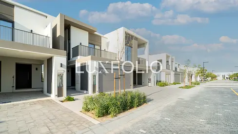 Great Price | Genuine Seller | View Today
