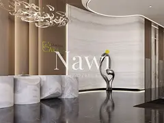 Modern Design | High ROI | Smart Home