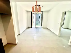 SPACIOUS LAYOUT || BIGGER BALCONY UNIT|| ALL AMENITIES