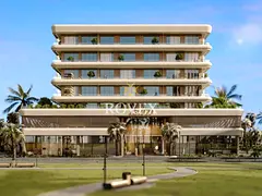 ROI Assured | Modern Comfort | Elite Lifestyle