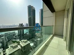 High Floor | Sea View -| Spacious Layout