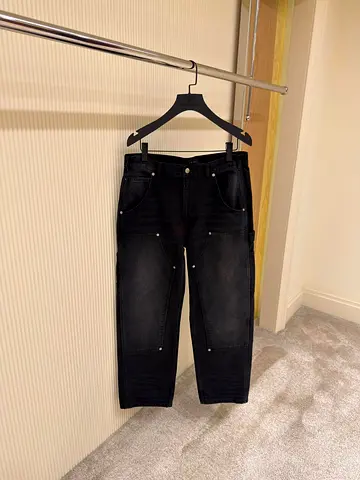 Amiri jeans for men