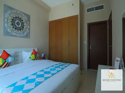 Fully Furnished | Investor deal | High ROI | Lowest Price