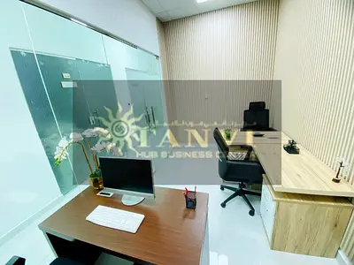 Your New Office, Central, Affordable| Budget friendly offices for rent