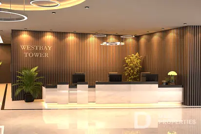 Handover Soon | Spacious | Multiple Options