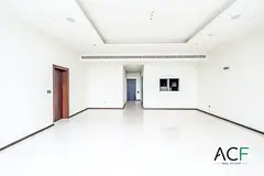 Spacious Layout | Beach Access | Sea Views