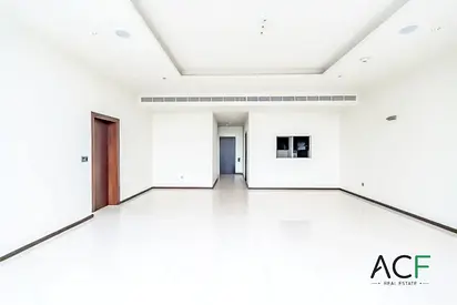 Spacious Layout | Beach Access | Sea Views