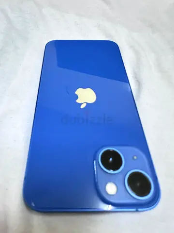 iPhone 13 128gb in neat and clean condition