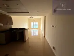 Brand New Studio Apartment | Prime Location | Dubai Residence Complex