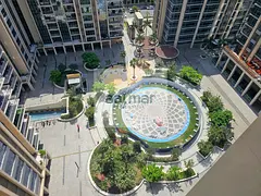 Rent Negotiable | Best Layout 1 BR in Deira | Near Metro | Ready to Move