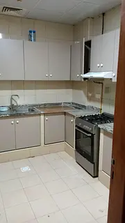 Bed Space Available Nmc Building