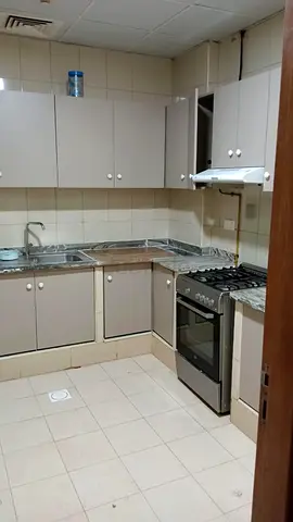 Bed Space Available Nmc Building