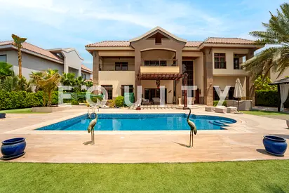 Exclusive | Full Open Lake View | Huge Plot
