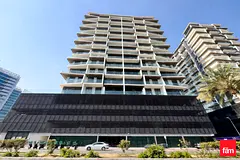 BRAND NEW | POOL VIEW | PRIME LOCATION