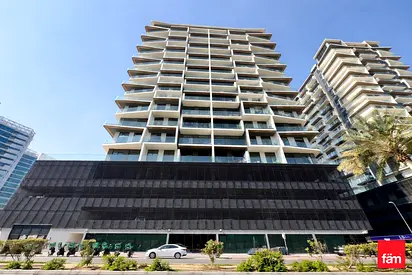 BRAND NEW | POOL VIEW | PRIME LOCATION
