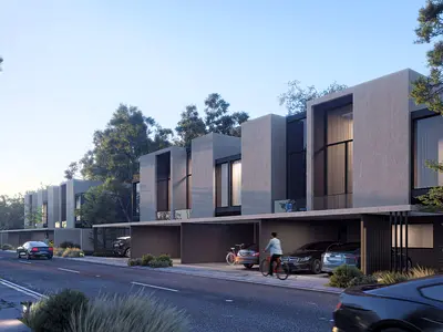 فرصة استثمارية ممتازة | ملكية حرة | عائد استثمار مرتفع | بدون عمولة