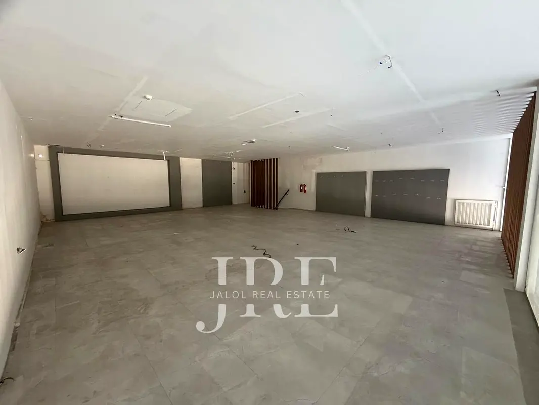 gallery-image