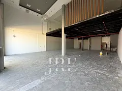 Warehouse for Rent in Sharjah