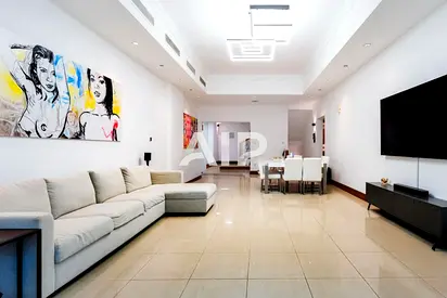 Duplex | Spacious | 3BR | Private Garage