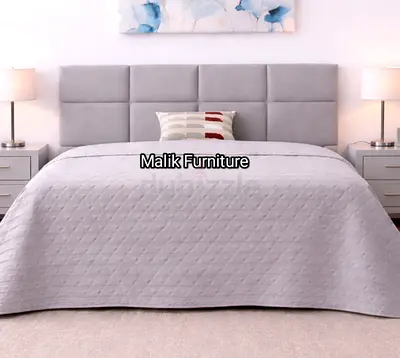 Brand new Queen size bed storage bed king bed mattress family bed queen bed double bed king size bed