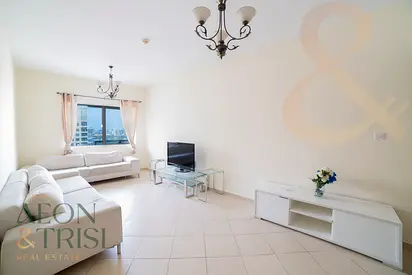 Spacious l Prime Location l Marina View