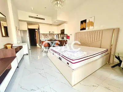 ELEGANT | PRIME LOCATION | SPACIOUS