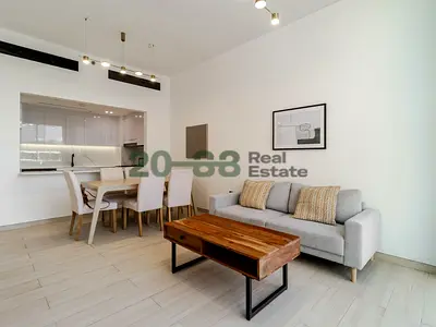 12 Cheques l Residential Haven l Huge Layout l Easy Access