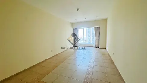 Modern 2-Bedroom Apartment with Breathtaking Sea Views | Dubai Marina