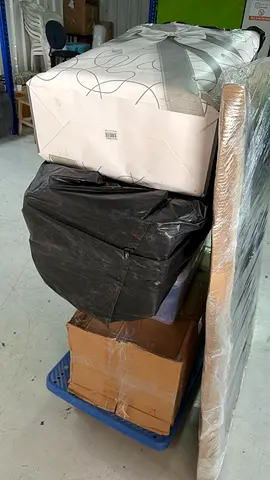 AZ House movers packers dismantling fixing cheap price service all dubai