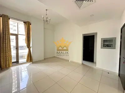 Spacious 1BHK || Ready to Move || Just for family