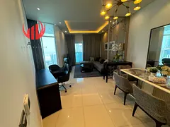 Limited Offer | Stunning View | Exquisite Unit