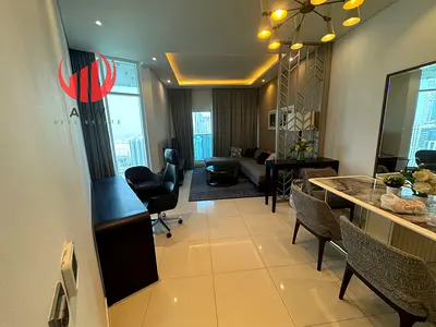 Limited Offer | Stunning View | Exquisite Unit