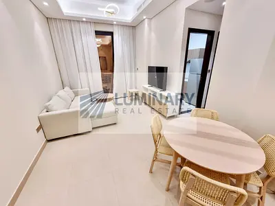 Stunning Layout | 1BR Apartment | Prime Location