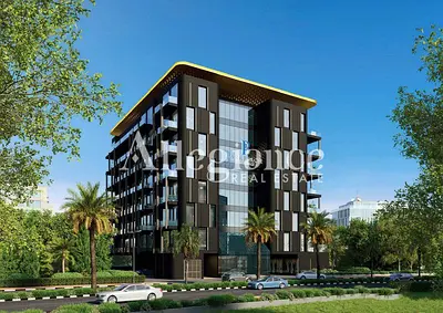 Beachfront Living | Smart Homes | Island Views