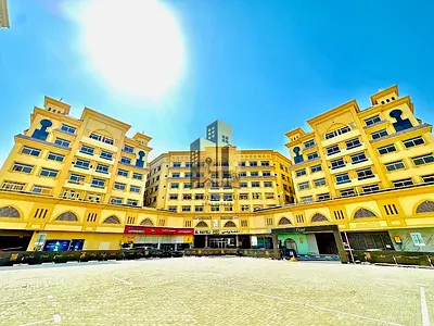 Large Commercial Shop for Rent in Muwaileh Commercial – 3,450 Sq. Ft. | AED 395K